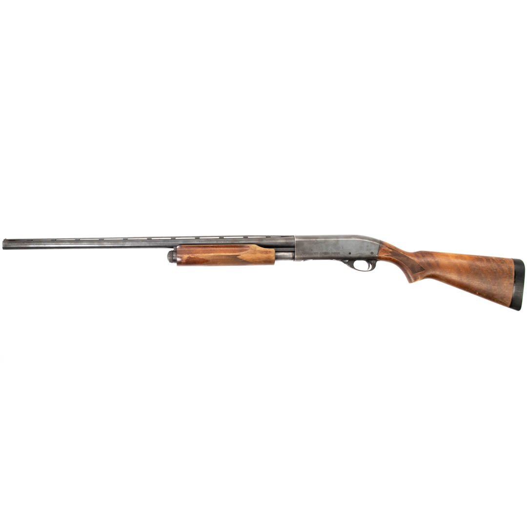 Remington 870 - For Sale :: Shop Online